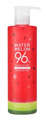 HOLIKA HOLIKA Water Melon drėkinamasis gelis 390ml