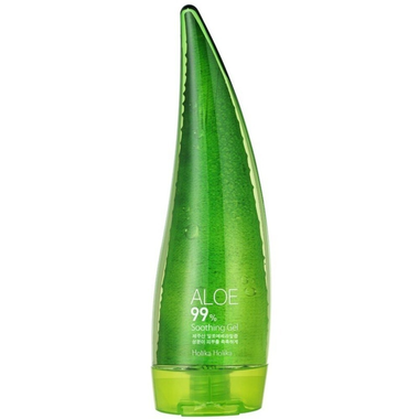 Holika Aloe 99% raminamasis alavijų gelis 250ml